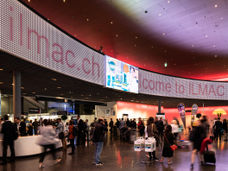 Ilmac presents promising new digital offers and live formats