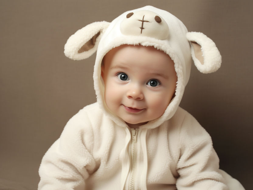 EU-Behörde gibt grünes Licht für ersten RSV-Impfstoff für Babys