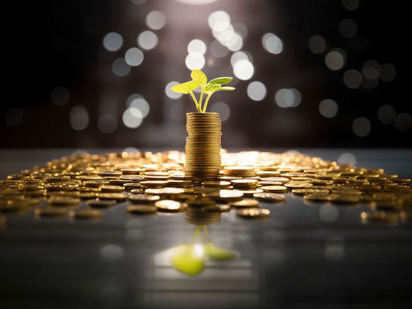 Biotechnologie hat in Rheinland-Pfalz sehr gute Zukunft - Bis 2026 stehen bis zu 800 Millionen Euro bereit - „...sehr gute Ausgangsbasis zur Schaffung weiterer Ausgründungen von Biotechunternehmen“