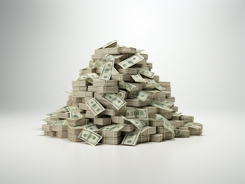 Immatics annonce une prise de participation de 35 millions de dollars de Bristol Myers Squibb