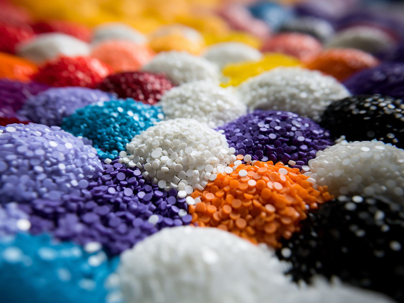 Materialwissenschaft: Wie molekulare Schlaufen die Struktur von Polymeren bestimmen - Erkenntnisse könnten dabei helfen, bestehende Werkstoffe zu verbessern oder diese ganz oder teilweise durch nachhaltigere Alternativen zu ersetzen