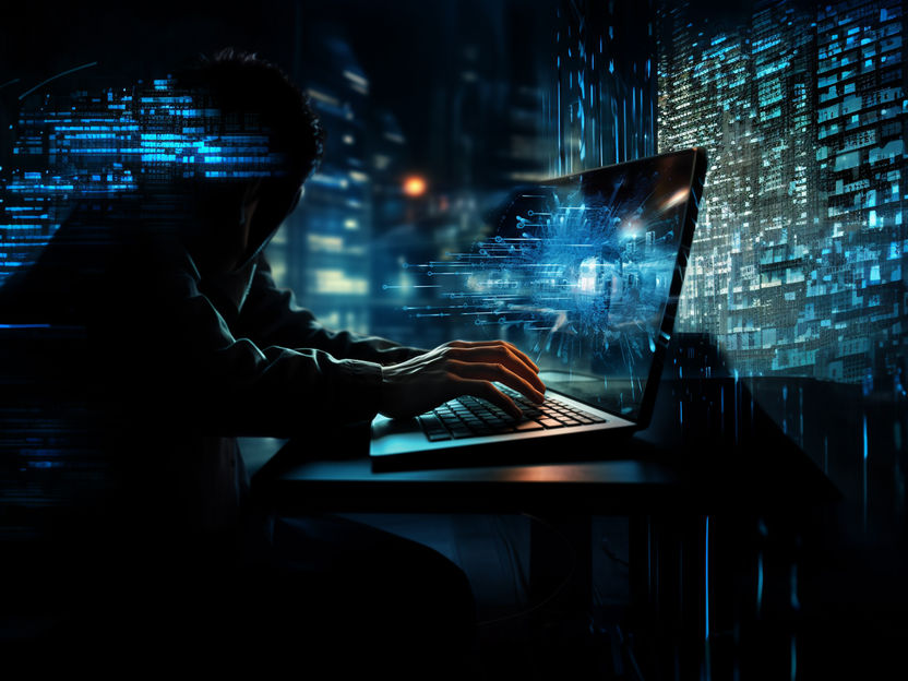 Evotec fait le point sur l'impact financier de la cyber-attaque - La productivité a été affectée tout au long du deuxième trimestre