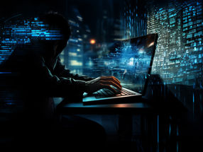 Evotec gibt Update zu den finanziellen Auswirkungen des Cyber-Angriffs