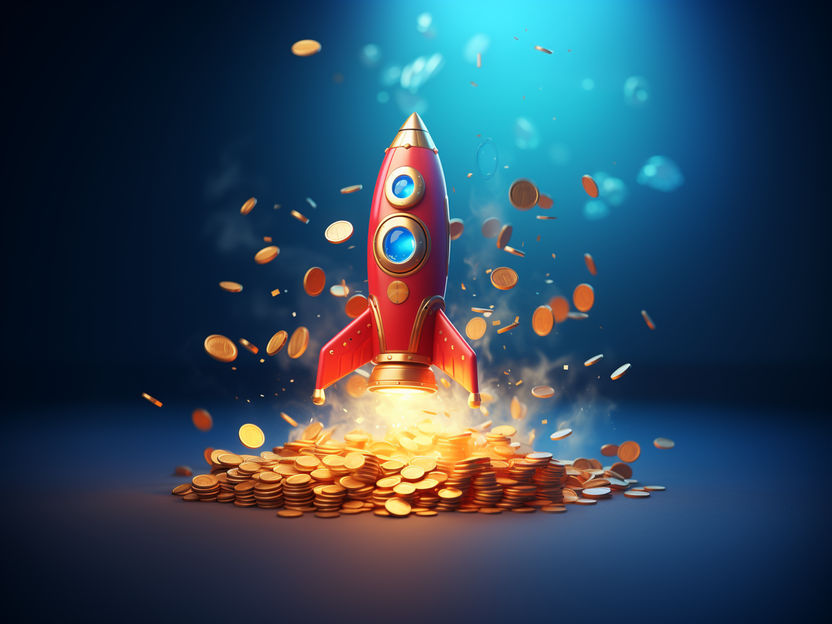Una start-up británica quiere impulsar una terapia pionera con células NK - NK:IO recauda 1,2 millones de libras, lo que eleva la financiación inicial a 5,1 millones de libras