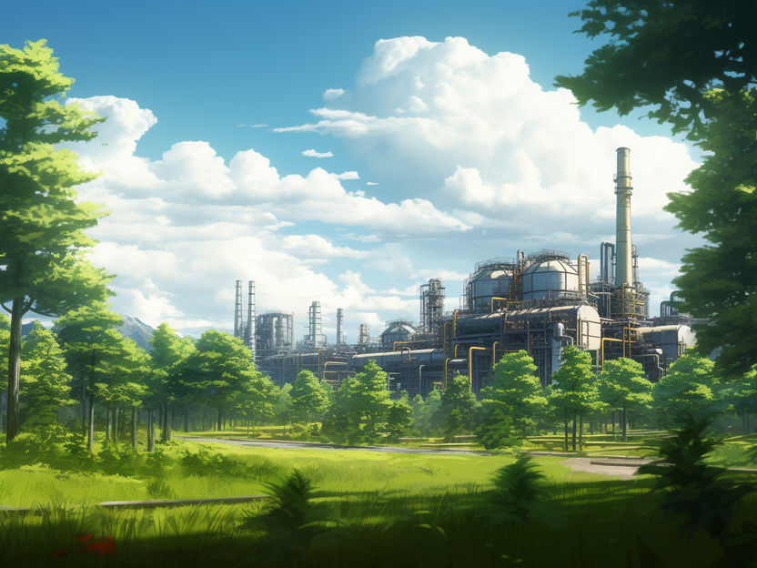 Braskem augmente sa production de biopolymères de 30 % grâce à un investissement de 87 millions USD - L'installation brésilienne d'éthylène biosourcé fonctionne désormais à une capacité de 260 000 tonnes par an.