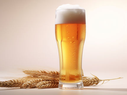 La producción de cerveza sin alcohol aumentó un 96 % en los últimos diez años