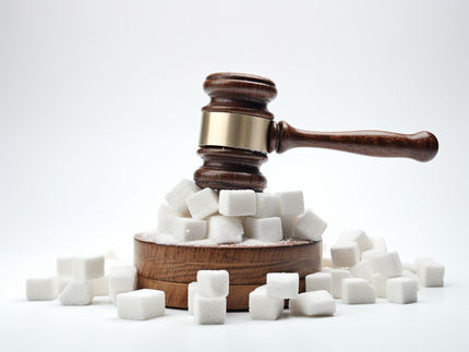 Strafen im Zuckerkartell werden Fall für Oberlandesgericht Karlsruhe