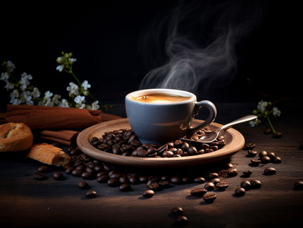 Was die Verbraucher von Kaffee erwarten