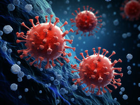 Un anticorps monoclonal thérapeutique prometteur pour le traitement des infections chroniques par les virus de l'hépatite B et de l'hépatite D