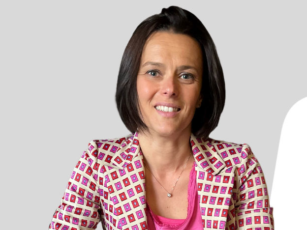 Samanta Cimitan, nombrada consejera delegada de Celonic