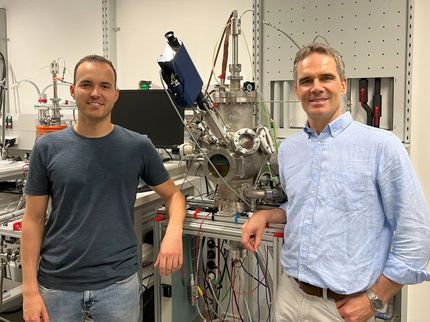 Wie verändern Li-Ionen-Batterien beim Entladen ihre Eigenschaften?