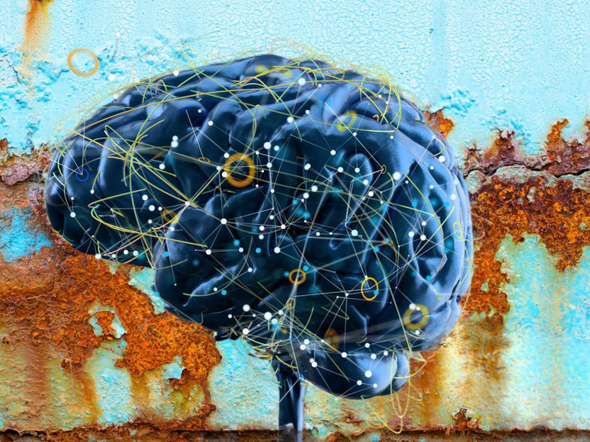 La inteligencia artificial diseña materiales avanzados - Científicos del Max-Planck-Institut für Eisenforschung crean un nuevo modelo de aprendizaje automático para el diseño de aleaciones resistentes a la corrosión.
