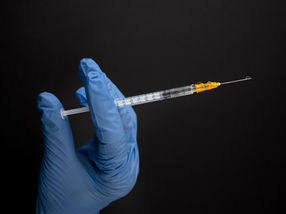 Not indifferent: why it may be better to get pricked in the same arm for multiple vaccinations