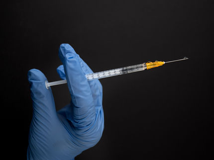 Nicht egal: Warum es besser sein kann, sich bei Mehrfach-Impfungen in denselben Arm pieksen zu lassen