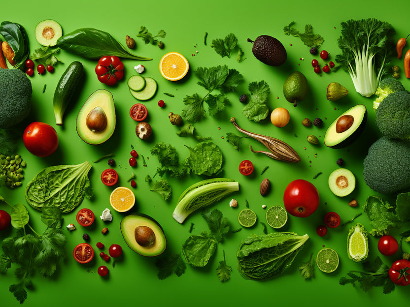 Une alimentation saine, la lecture et le sport favorisent les capacités de raisonnement chez les enfants