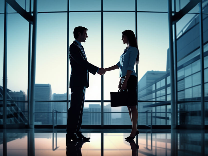 Bruker Corporation et PhenomeX Inc. annoncent un accord définitif pour l'acquisition de PhenomeX par Bruker dans le cadre d'une transaction entièrement en numéraire - L'acquisition permet à Bruker d'entrer sur le marché des solutions de recherche en biologie fonctionnelle de la cellule unique.