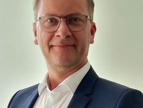 Thomas Modder devient le nouveau directeur des ventes pour l'activité spiritueux de marque