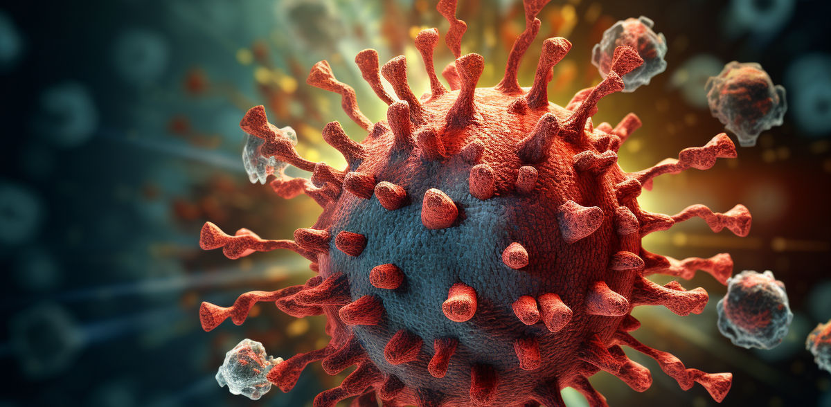 Coronavirus: Neue schnelle und sichere Nachweismethode entwickelt
