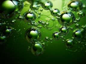 Forscher stellen einen neuen, wirtschaftlichen Ansatz zur Herstellung von grünem Wasserstoff vor
