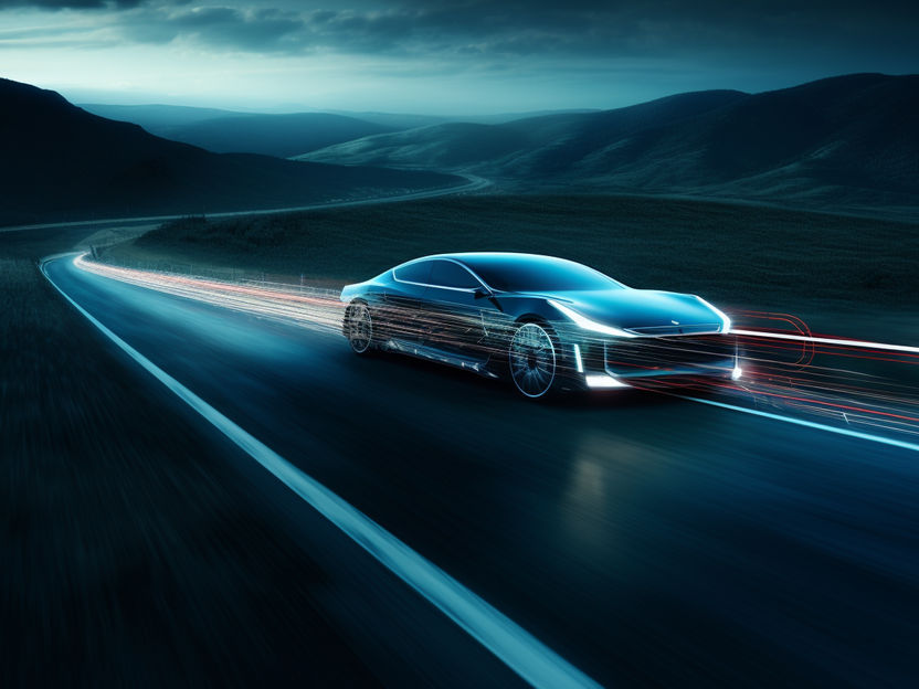Gran avance en el desarrollo de baterías para vehículos eléctricos - Un nuevo estudio suprime el recubrimiento de litio en las baterías de los automóviles para acelerar la carga de los vehículos eléctricos