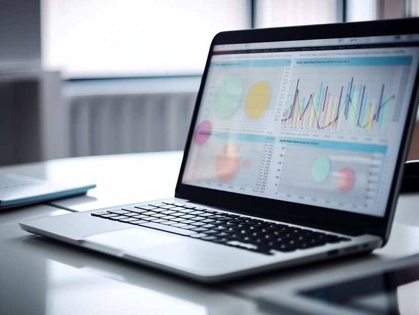 ALTANA refuerza su negocio con adquisiciones e inversiones en innovación - Ventas inferiores a las del año anterior debido a las condiciones económicas generales
