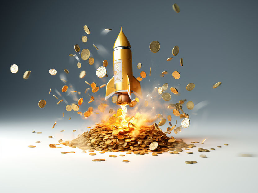 Gründung von Mysthera Therapeutics zur Entwicklung von First-in-Class-Therapien für Autoimmunkrankheiten - Startkapital von Forty51 Ventures treibt die Entwicklung der Pipeline von Pan-PIM Kinase Inhibitoren voran