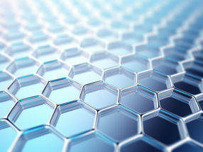 Graphene discovery could help generate hydrogen cheaply and sustainably