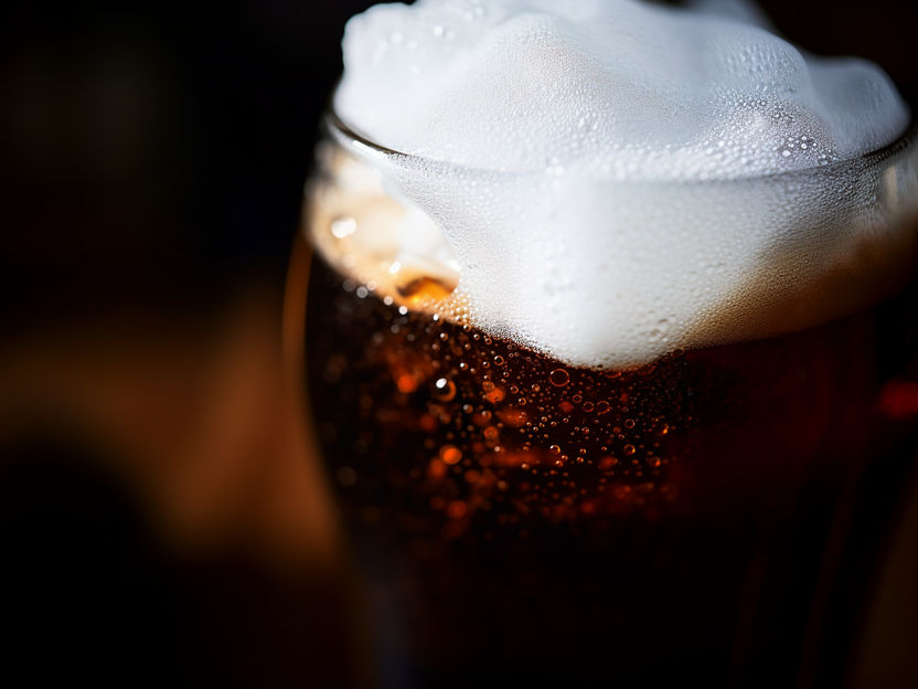 Kapazitäts- und Stellenabbau bei Altbier-Hersteller Diebels