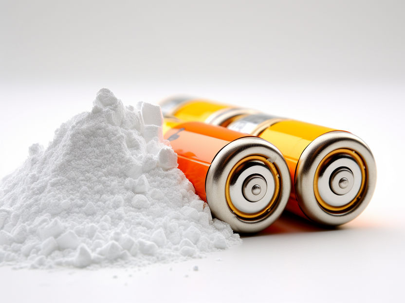 Meilenstein für sichere, unabhängige europäische Lithium-Lieferketten - Vulcan beginnt Inbetriebnahme der Anlage zur Optimierung der Lithiumextraktion in Rheinland-Pfalz