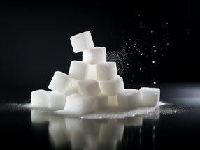 Sugar: Small increase in production despite record prices