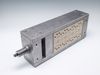 Modular flow cells for sustainable chemistry