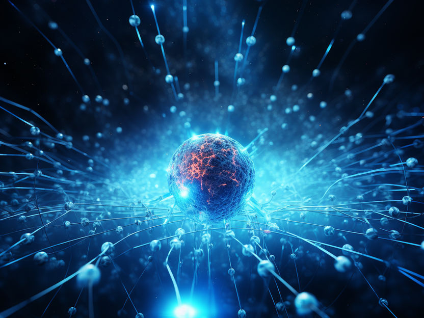 Predicciones de IA para el cáncer colorrectal: un paso más hacia la oncología de precisión eficiente