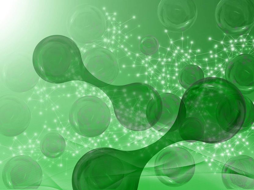 Scoprire le sfide nella produzione di idrogeno verde