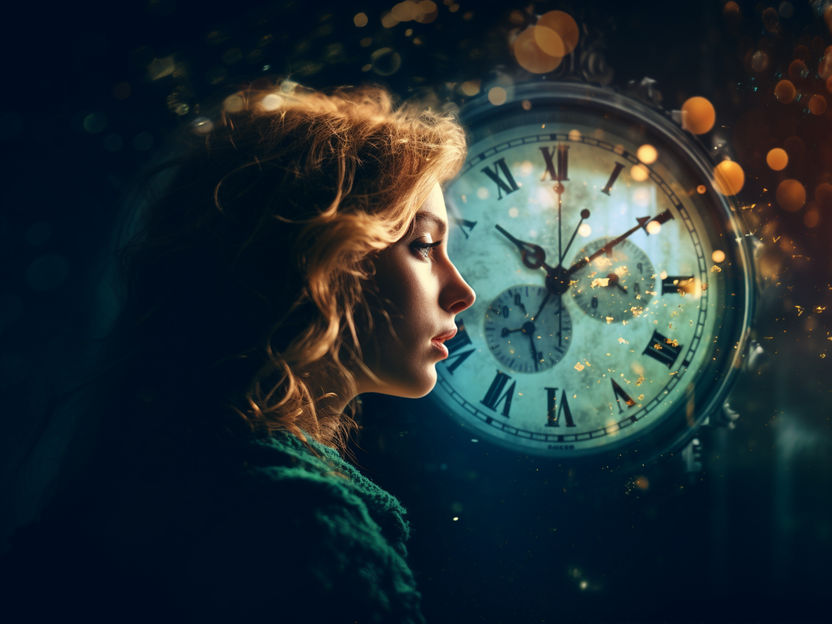 How internal clocks control fat metabolism - Modern lifestyle can disrupt "cycle of lipids"