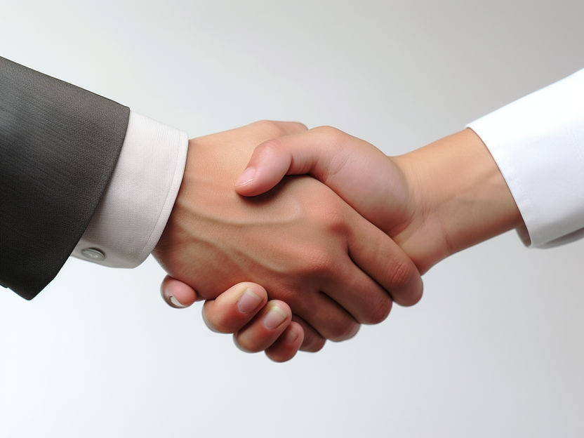 RIANA Therapeutics conclut un accord de collaboration avec LDC - "Cette coopération a le grand potentiel de jeter les bases de nouvelles approches thérapeutiques urgentes pour les patients atteints de LAM