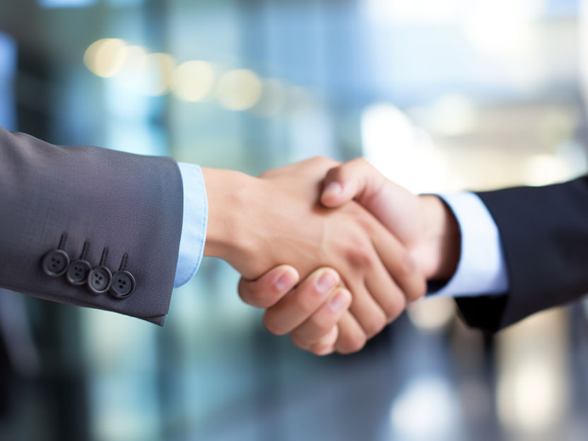Moderna und Immatics geben strategische Multi-Plattform-Kollaboration bekannt - Entwicklung innovativer Onkologie Therapeutika
