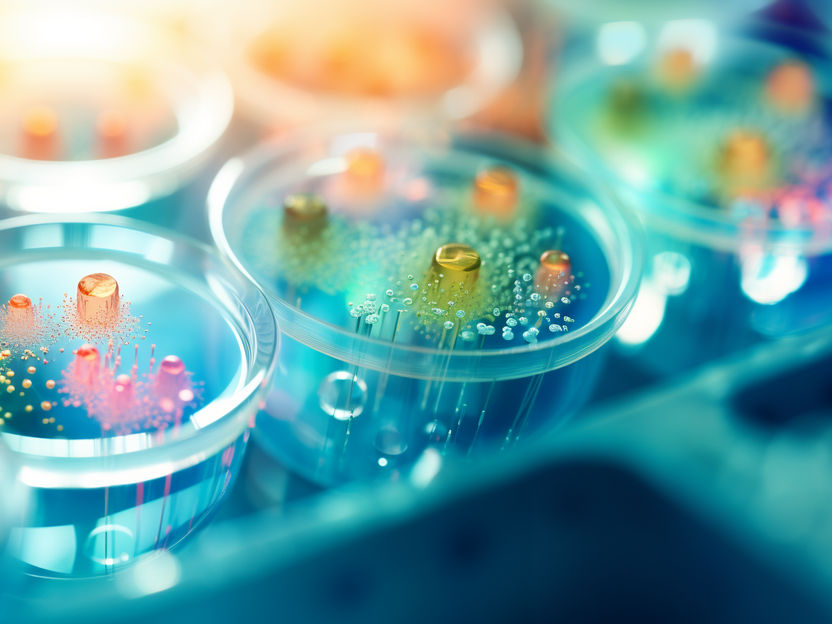 A whole new order of bacteria could hold the key to improving biogas production - The discovery was made by researchers from Germany, Spain and the Netherlands