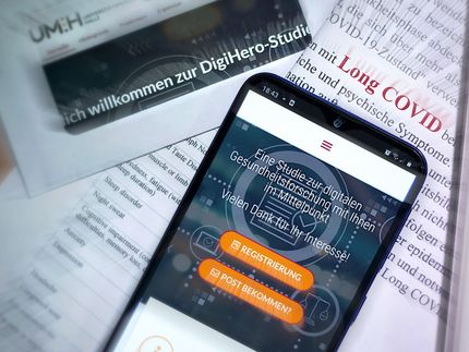 COVID long : risque plus faible après une infection par Omicron et après une réinfection