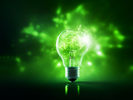Start-up-Förderung für Nordhessen: Erster Schritt für ein Green Energy Hub