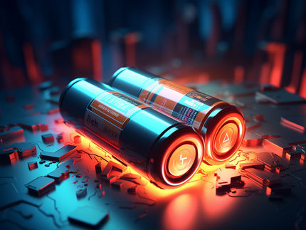 Pixel-by-pixel analysis yields insights into lithium-ion batteries