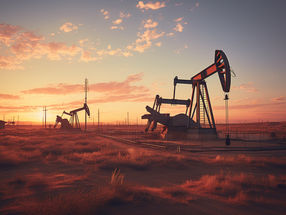 Kalifornien verklagt große Ölfirmen und wirft ihnen Täuschung vor