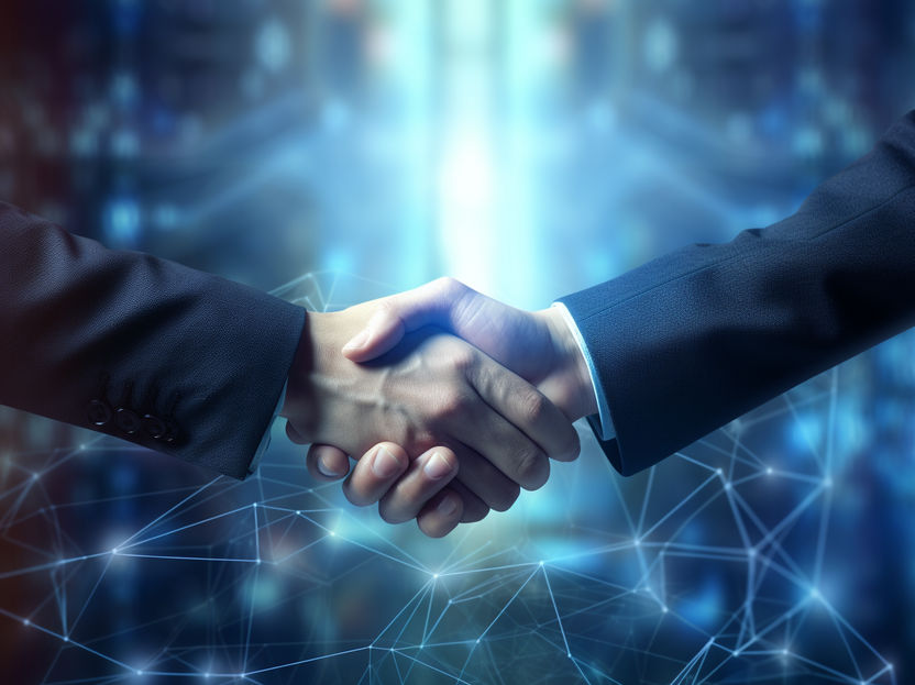 Merck conclut deux collaborations stratégiques pour renforcer la découverte de médicaments pilotée par l'IA - Partenariats avec BenevolentAI et Exscientia pour accélérer la découverte de médicaments avec une plus grande probabilité de succès