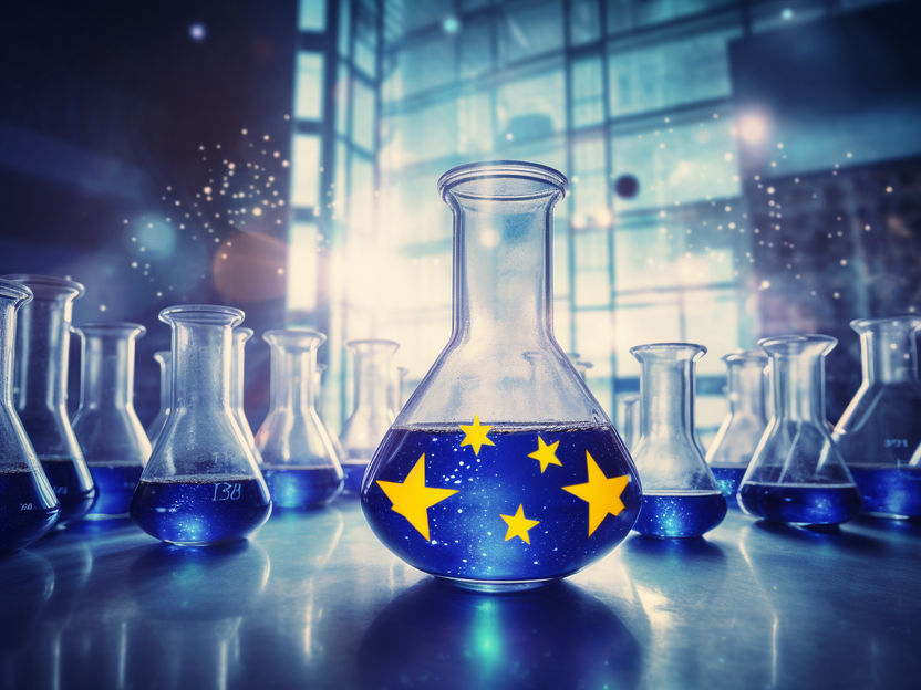 À l'heure actuelle, l'Europe n'exploite pas suffisamment son potentiel en matière d'hydrogène - Une nouvelle étude recommande de renforcer la coopération au niveau de l'UE : l'Europe a le potentiel nécessaire pour s'approvisionner en hydrogène à l'avenir