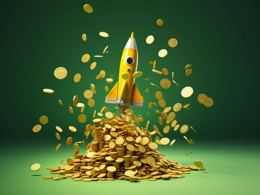 Traceless materials secures €36.6 Million Series A to build first industry plant for bio-circular alternative to plastic - Change-enabler for driving the green transformation of the industry