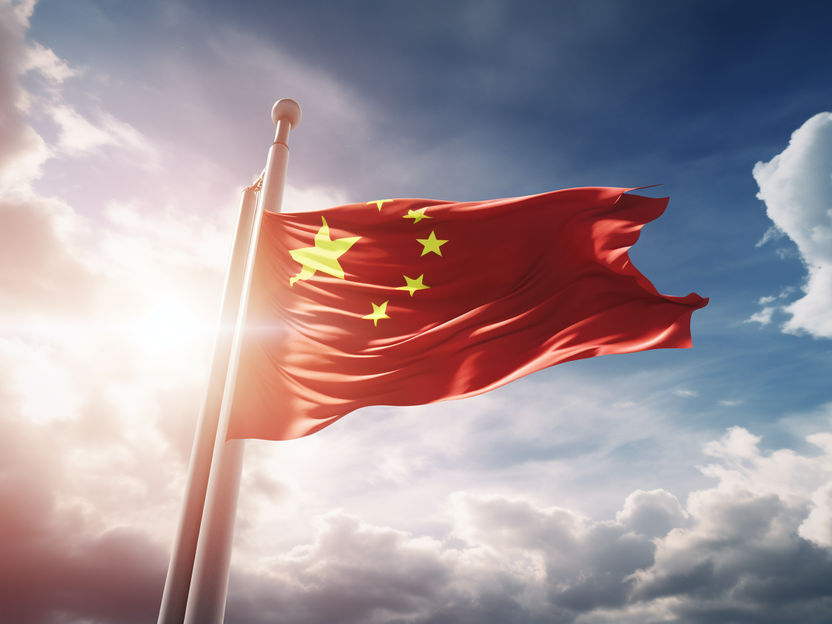 WACKER baut in China die Produktion von Spezialsiliconen aus