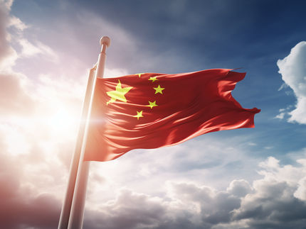 WACKER étend sa production de silicones spéciaux en Chine