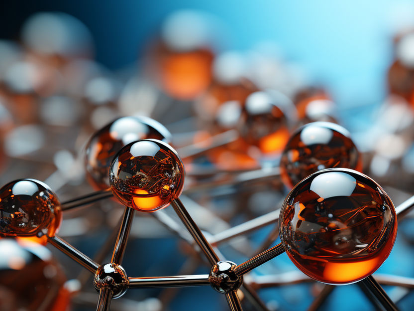 Chemiker beschreiben neues Kohlenstoff-Molekül - Ein neuer Meilenstein in der Chemie?