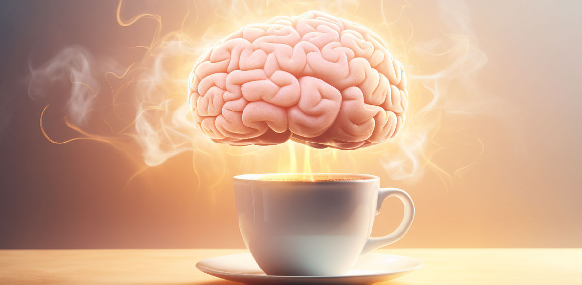 Kann Kaffee das Gedächtnis verbessern?