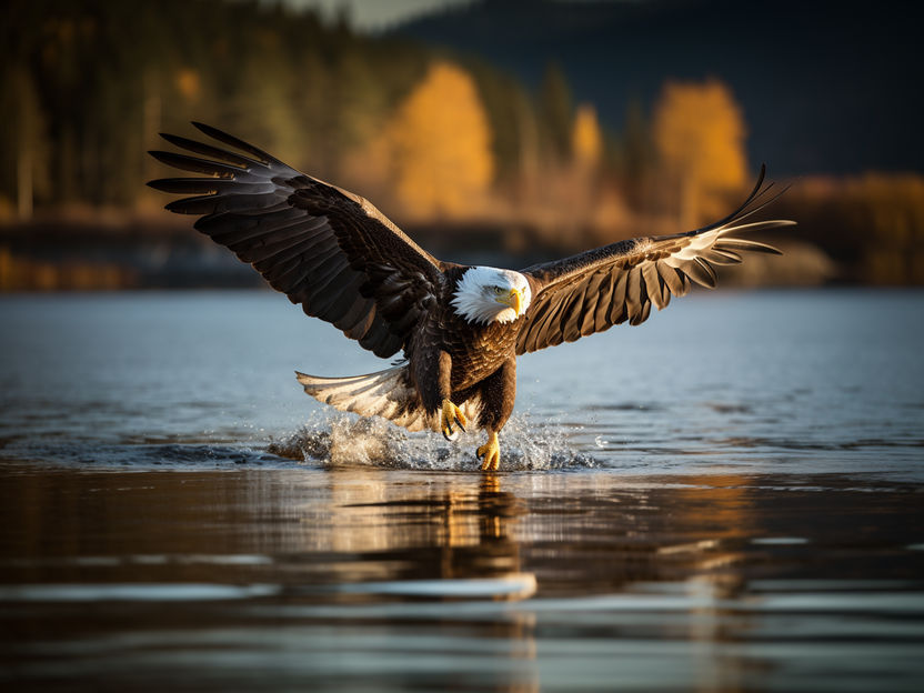 Double Trouble: Infamous “Eagle Killer” Bacterium Produces Not One, But Two Toxins - The new findings could help develop new drugs that fight cancer