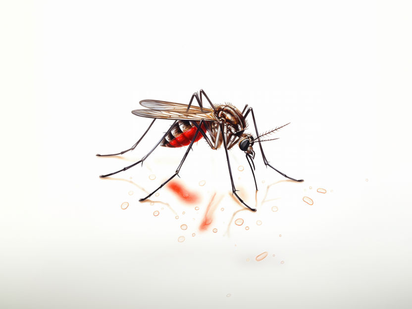 La disminución de la biodiversidad puede favorecer la propagación de virus - Nuevos conocimientos sobre la dinámica de las enfermedades infecciosas